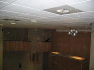 V.T.I.auditorium 019